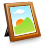 Untitled-2.png